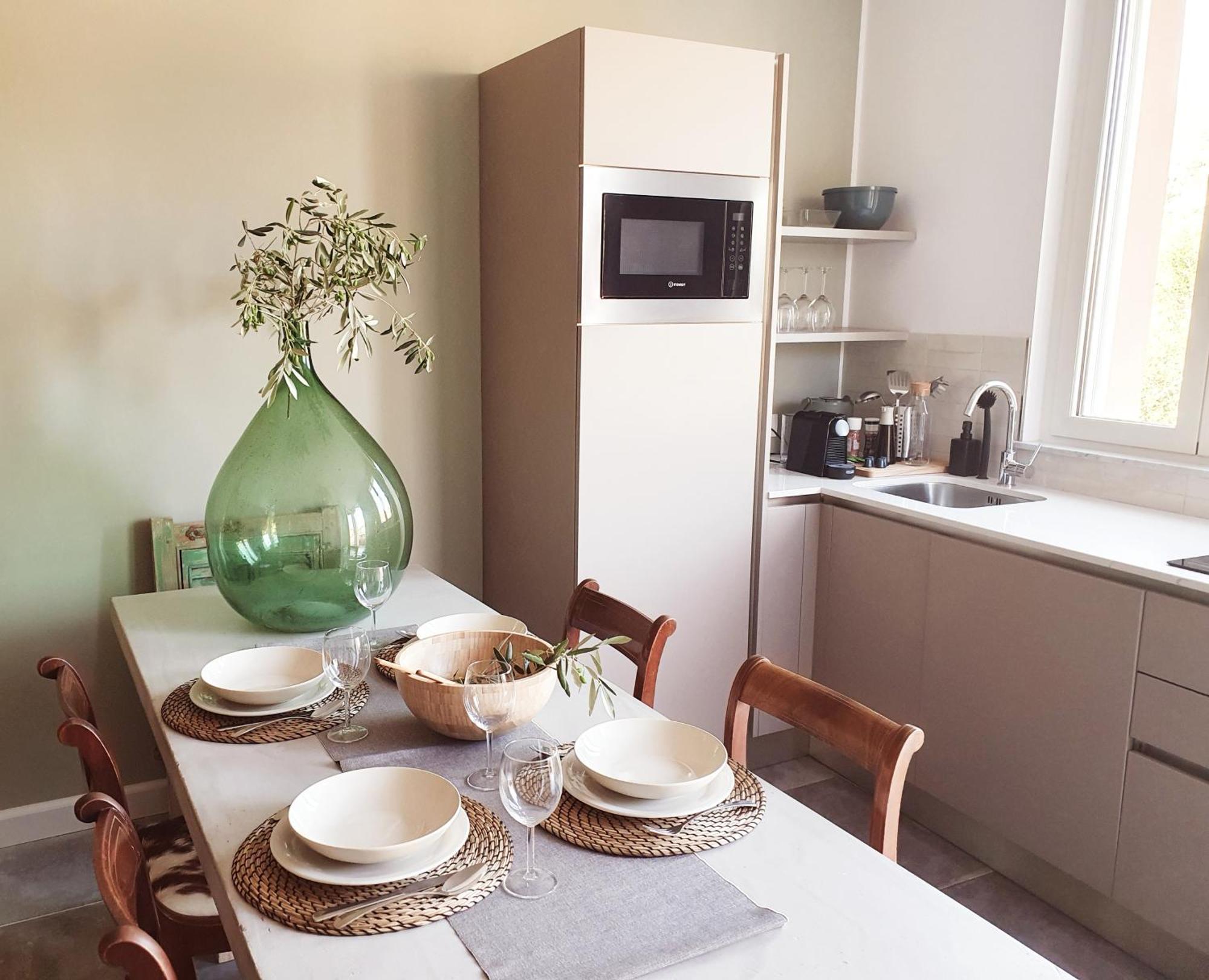 Residenza Villa Genua Bordighera Szoba fotó